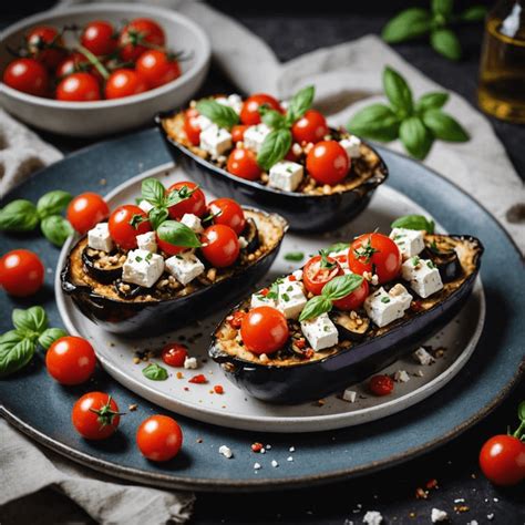 How many calories are in eggplant artichoke feta pizza (32271.10) - calories, carbs, nutrition