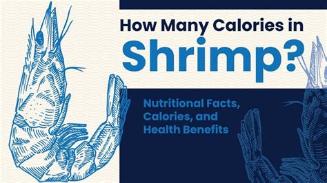 How many calories are in elements - citrus shrimp grains - calories, carbs, nutrition