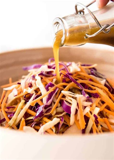 How many calories are in elements - dressing sesame soy vinaigrette - calories, carbs, nutrition