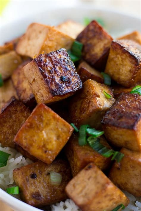 How many calories are in elements - marinated tofu southwestern greens bowl - calories, carbs, nutrition