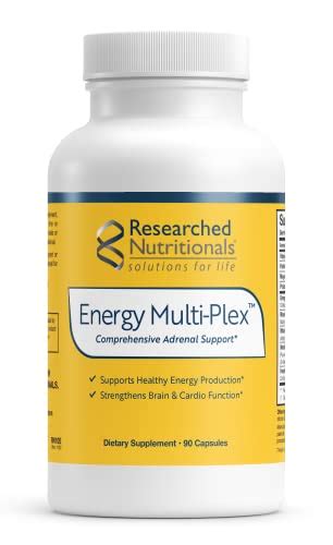 How many calories are in emerge - calories, carbs, nutrition