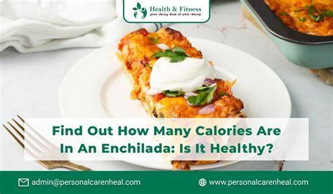 How many calories are in enchilada breakfast peppers & onions - calories, carbs, nutrition