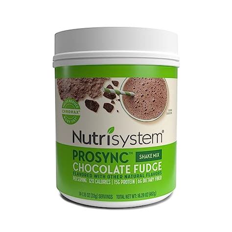 How many calories are in energizing chocolate shake - calories, carbs, nutrition