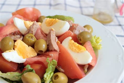 How many calories are in ensalada de la casa - calories, carbs, nutrition