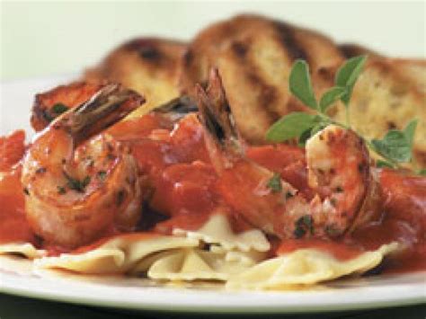 How many calories are in farfalle with fennel and grilled shrimp - calories, carbs, nutrition