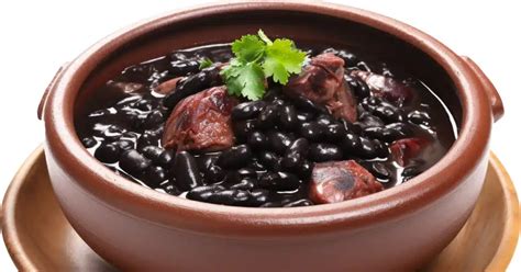 How many calories are in feijoada light mais - calories, carbs, nutrition