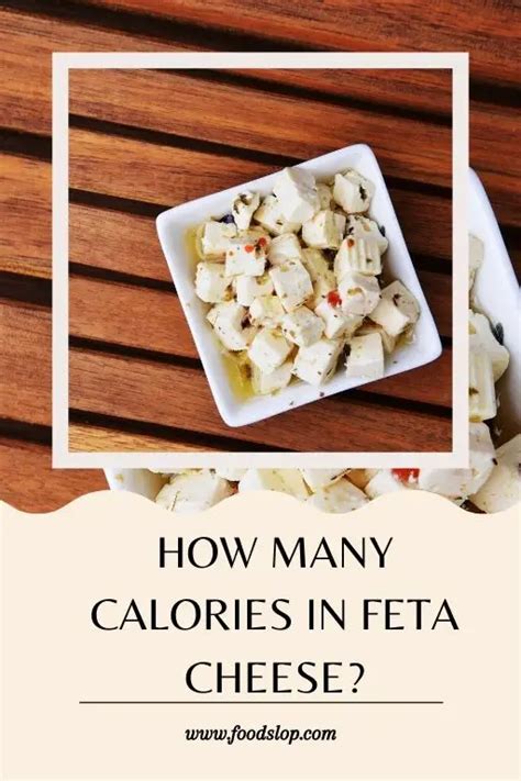 How many calories are in feta, olive & orzo jazz salad - calories, carbs, nutrition