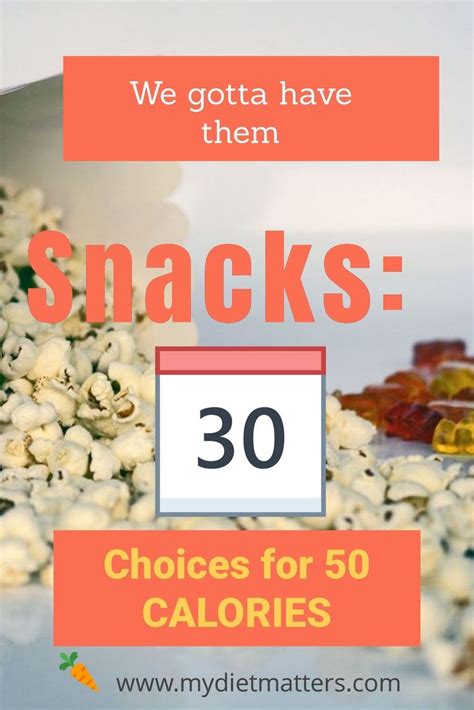 How many calories are in fibersnacks! - calories, carbs, nutrition