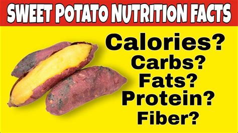 How many calories are in fibre & omega-3 peanut butter chocolate - calories, carbs, nutrition