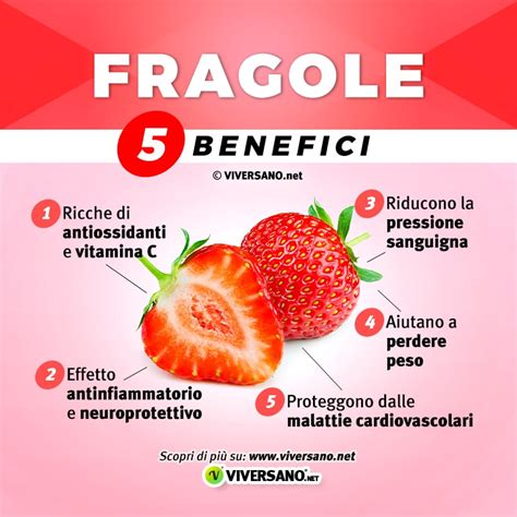 How many calories are in fior di fragola - calories, carbs, nutrition
