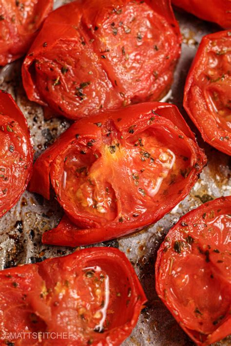 How many calories are in fire roasted tomato - calories, carbs, nutrition