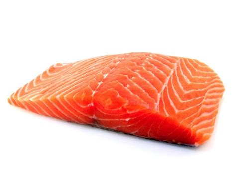 How many calories are in fish, salmon, sockeye, untreated, raw - calories, carbs, nutrition