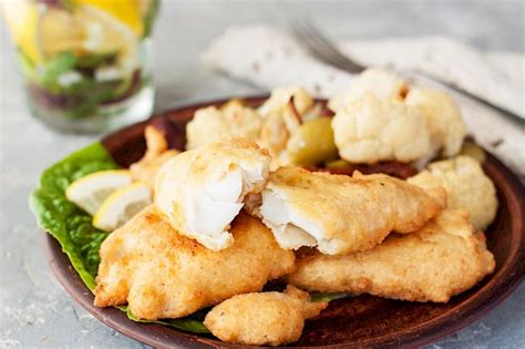 How many calories are in fish haddock fried (bostwick) - calories, carbs, nutrition