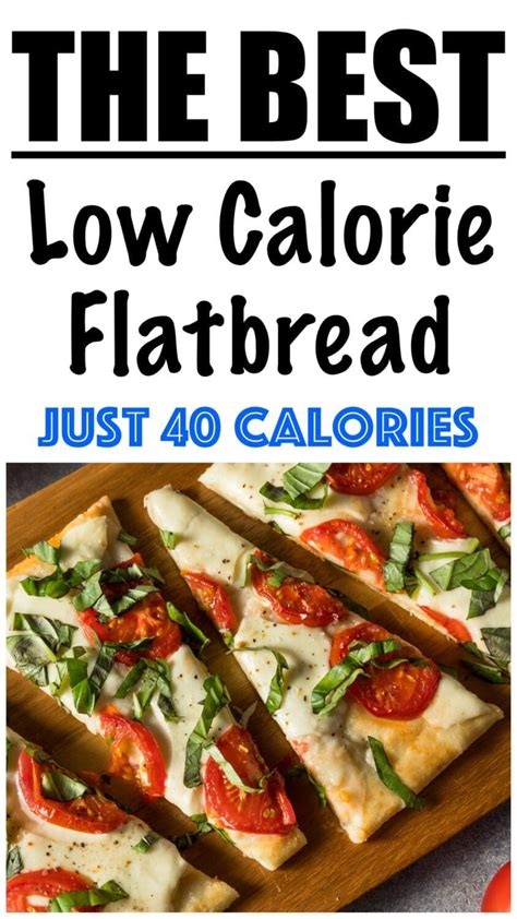 How many calories are in flatbread plain baked 3.3 oz cut in quarters 1 ea - calories, carbs, nutrition