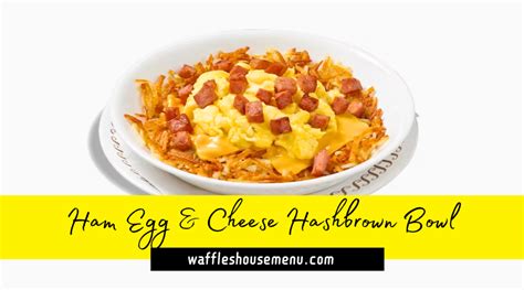 How many calories are in flatbread with egg hashbrown and cheese (44558.0) - calories, carbs, nutrition