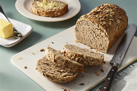 How many calories are in flax bread - calories, carbs, nutrition