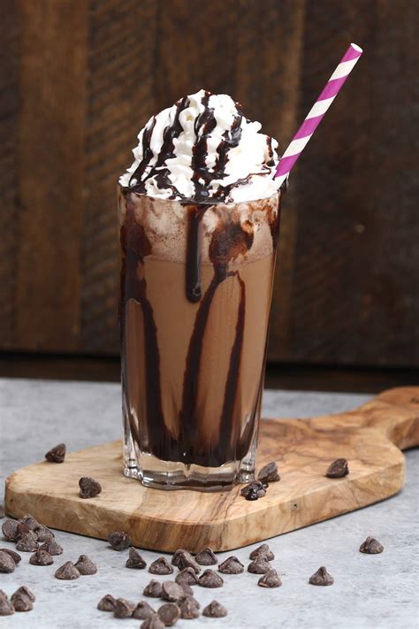 How many calories are in frappuccino java chip light tall - calories, carbs, nutrition