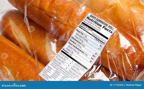 How many calories are in french bread - calories, carbs, nutrition