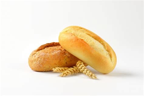 How many calories are in french crusty roll - calories, carbs, nutrition