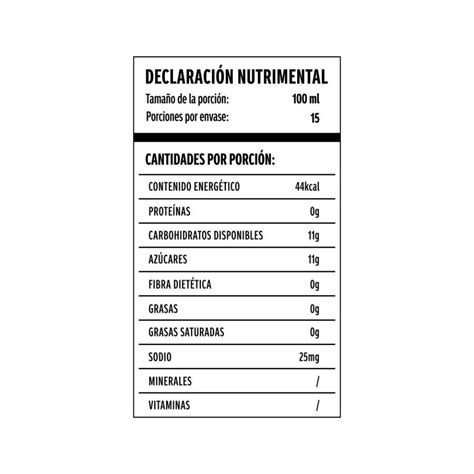 How many calories are in fresa - calories, carbs, nutrition