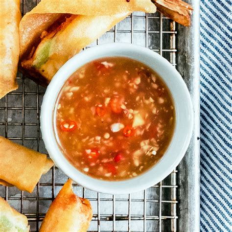 How many calories are in fresh fish with ginger sauce - calories, carbs, nutrition