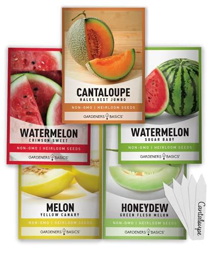 How many calories are in fresh honeydew melon wedge (5328.0) - calories, carbs, nutrition