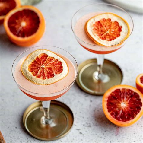 How many calories are in fresh sliced oranges amaretto - calories, carbs, nutrition