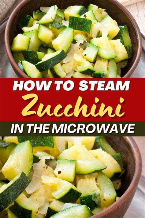 How many calories are in fresh steamed zucchini - calories, carbs, nutrition
