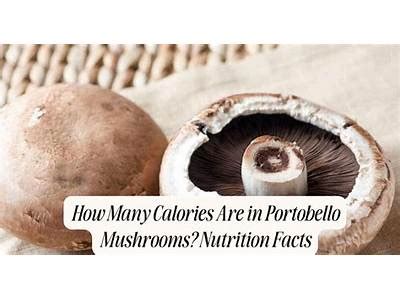 How many calories are in fried battered mushrooms - calories, carbs, nutrition