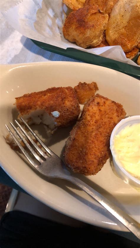 How many calories are in fried haddock - calories, carbs, nutrition