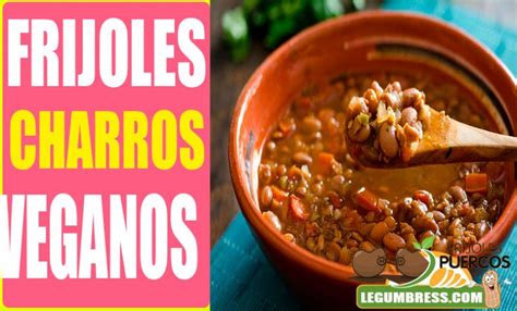 How many calories are in frijoles charros - calories, carbs, nutrition