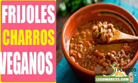 How many calories are in frijoles charros - calories, carbs, nutrition