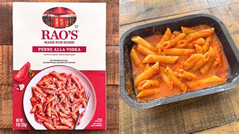 How many calories are in frozen entrees - penne & chicken in roasted penne red pepper sauce with broccoli - calories, carbs, nutrition