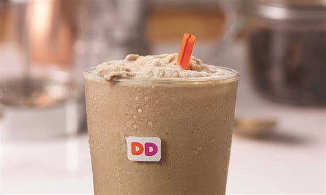 How many calories are in frozen mocha cappuccino - calories, carbs, nutrition