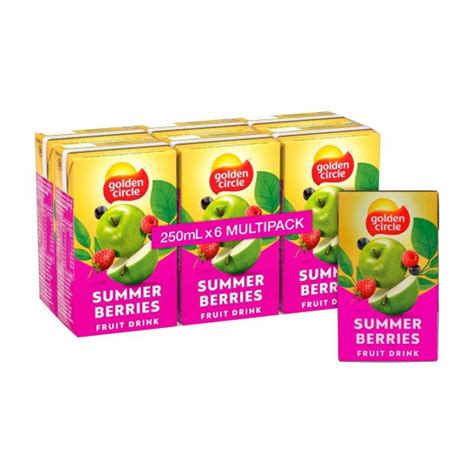 How many calories are in fruit popper - calories, carbs, nutrition