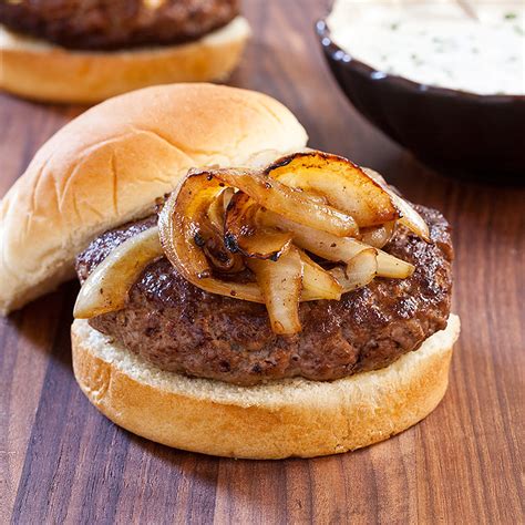 How many calories are in garden burger with sauteed onions and american on wheat - calories, carbs, nutrition