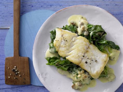 How many calories are in garden-style pollock - calories, carbs, nutrition