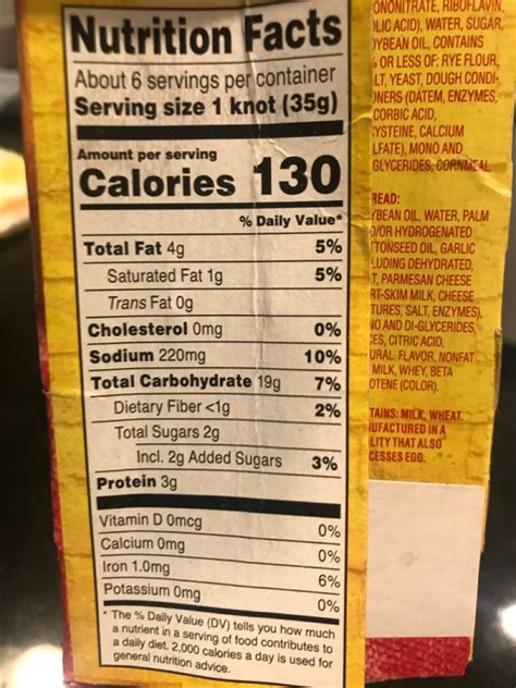 How many calories are in garlic & tomato soup - calories, carbs, nutrition