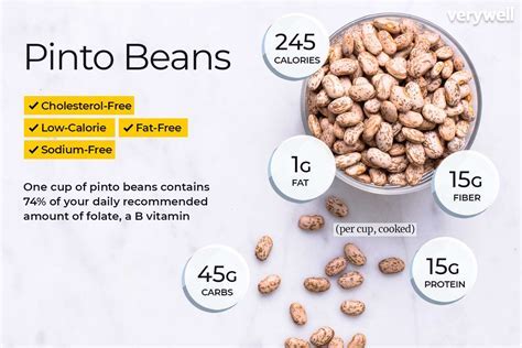 How many calories are in garlic 3 bean soup - calories, carbs, nutrition