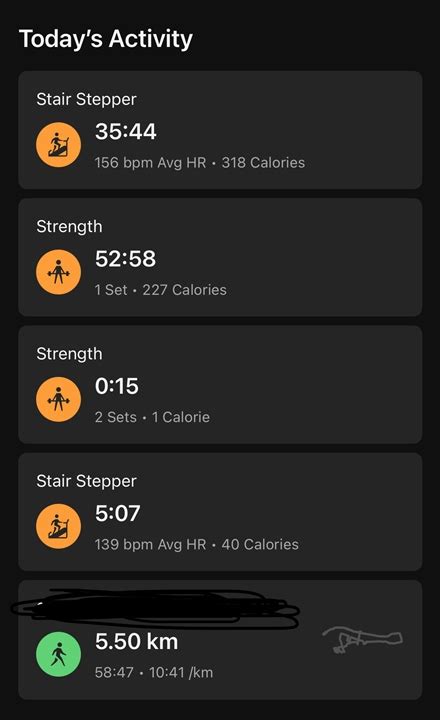 How many calories are in garmin chili - calories, carbs, nutrition