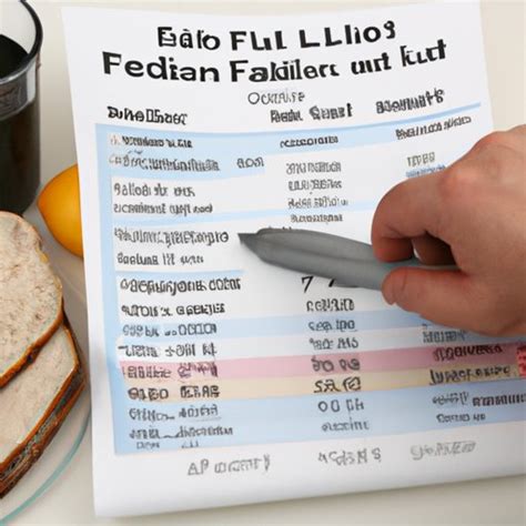 How many calories are in gefilte fish - calories, carbs, nutrition