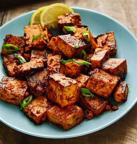 How many calories are in general tso's tofu - mindful - calories, carbs, nutrition