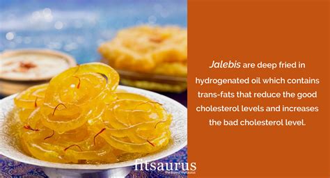 How many calories are in ghurkha style jalebi syrup - calories, carbs, nutrition