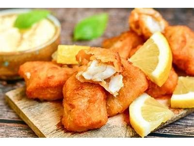 How many calories are in glazed pollock - calories, carbs, nutrition
