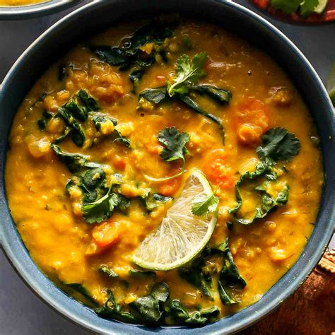 How many calories are in go soup golden lentil with madras curry soup - calories, carbs, nutrition