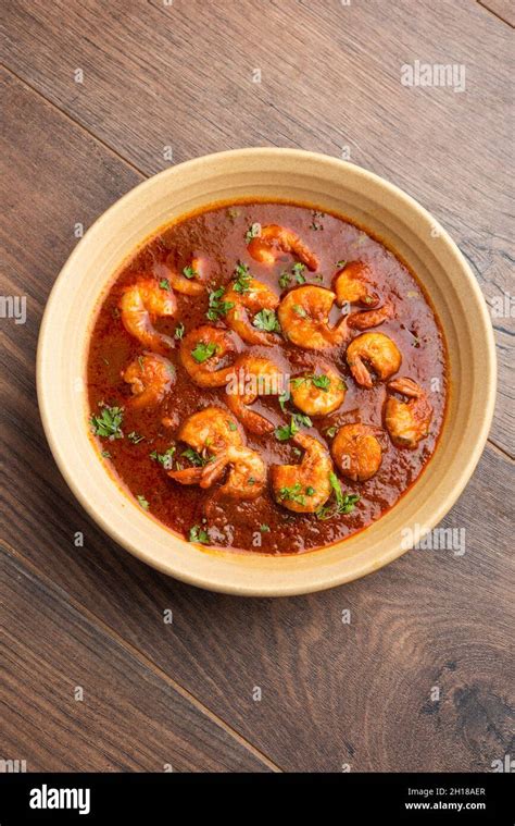 How many calories are in goan seafood masala - calories, carbs, nutrition