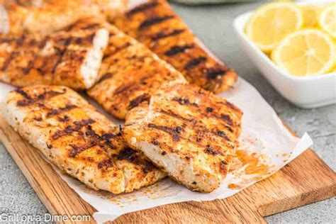 How many calories are in grande grilled mahi mahi burritos - calories, carbs, nutrition