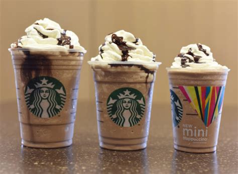 How many calories are in grande mocha frap - no whip - calories, carbs, nutrition