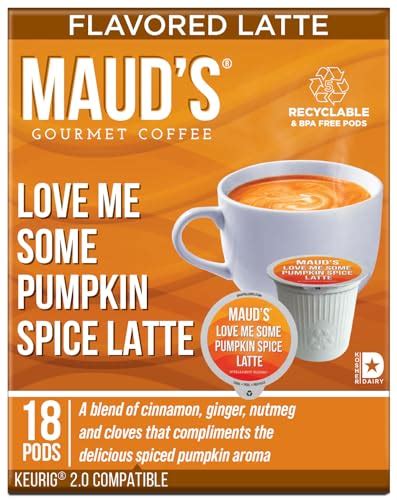 How many calories are in grande pumpkin caramel latte - calories, carbs, nutrition