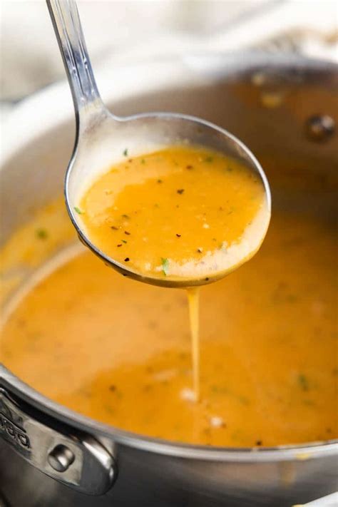 How many calories are in gravy turkey homemade 2 oz ladle - calories, carbs, nutrition
